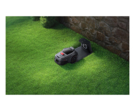 MOVA Robot koszący Viax 500 - 1525755 - zdjęcie 12